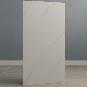 Pavimento porcelánico 40×80 cm (China)