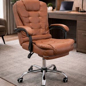 Silla profesional Carmelita